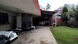 Sennett Estate (D13), Detached #553905801